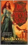 Queen of the Summer Stars (Guinevere, Bk 2)