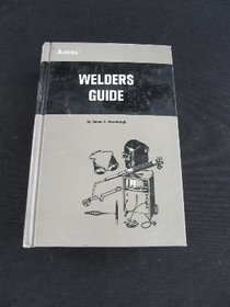 Welder's Guide