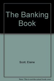 The Banking Book