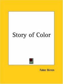 Story of Color