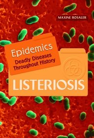 Listeriosis (Epidemics)