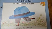 Hat Work:blue Hat (Hat Workbooks Series)