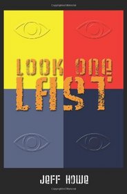 Look One Last (Volume 1)