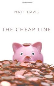 The Cheap Line