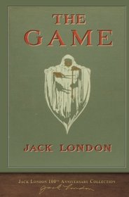 The Game: 100th Anniversary Collection