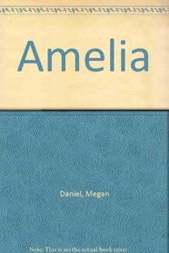 Amelia (Signet Regency Romance)