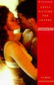 Invitations