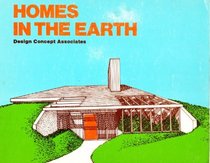 Homes in the Earth