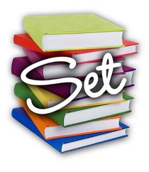 Reading Comprehension 1 & 2 Sample Set (Curriculum Binders (Reproducibles))