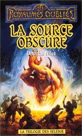 Source obscure