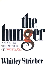 The Hunger