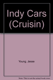 Indy Cars (Cruisin)