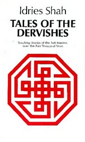 Tales of the Dervishes