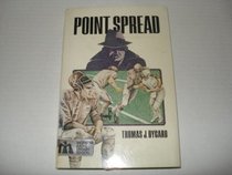 Point spread