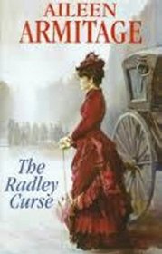 The Radley Curse