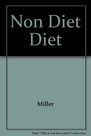 Non-Diet Diet