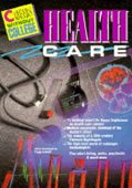 Health Care (Careers Without College)