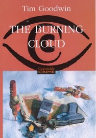 The Burning Cloud (Constable crime)