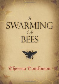 A Swarming of Bees