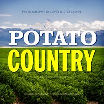 Potato Country