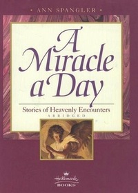 A Miracle a Day