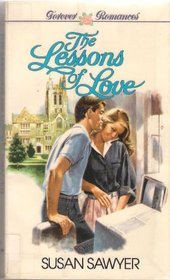 The Lessons of Love (Forever)