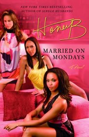 Married on Mondays