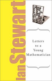 Letters to a Young Mathematician (Art of Mentoring)