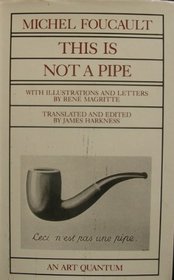 This is not a pipe