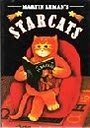 Martin Leman's starcats