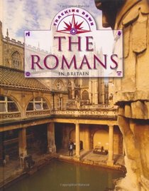 The Romans in Britain (Tracking Down)