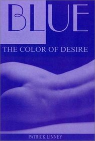 Blue: The Color of Desire