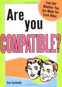 Are You Compatible?