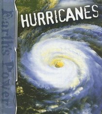 Hurricanes (Earth's Power)