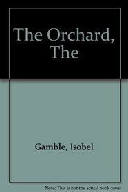 The The Orchard