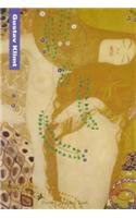 Gustav Klimt: Prestel Postcard Book