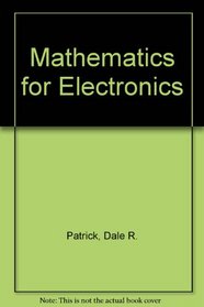 Math for Electronics: A Modern Approach