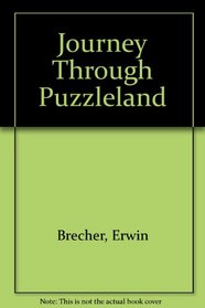 Journey Through Puzzleland