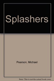 Splashers