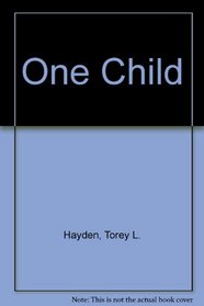 One Child