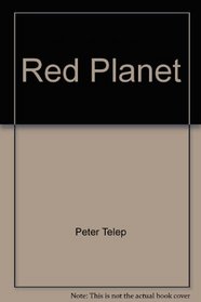 Red Planet