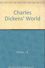 Charles Dickens' World: 2
