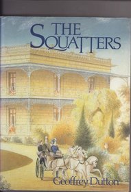 The squatters