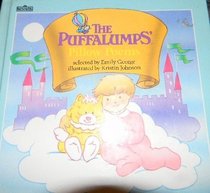 The Puffalumps Pillow Poems