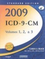 Medical Coding Online for Step-by-Step Medical Coding 2008 (User Guide, Access Code, Textbook, 2009 ICD-9-CM, Volumes 1, 2 & 3 Standard Edition, 2008 HCPCS ... II and 2009 CPT Standard Edition Package)