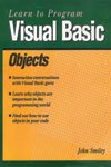 Learn to Program Visual Basic Objects