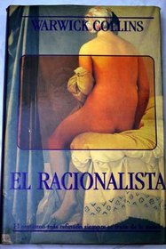 Racionalista, El (Spanish Edition)