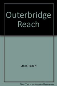 Outerbridge Reach