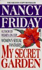 My Secret Garden : Women's Sexual Fantasies
