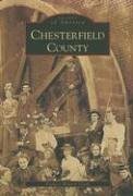 Chesterfield County  (VA)   (Images of America)